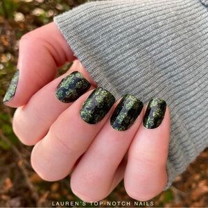 Bundle and Save -  COLORSTREET - Shamrockin and Rollin